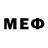 Метадон белоснежный soulskreem