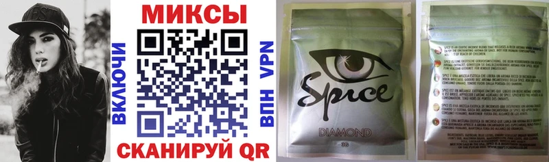 БУТИРАТ бутандиол  Феодосия 