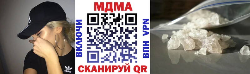 MDMA VHQ  ссылка на мегу ссылки  Феодосия  магазин продажи наркотиков 